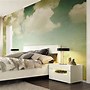 Image result for Large Wall Murals for Bedrooms