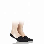 Image result for Silicone Heel Grip