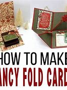 Image result for Fancy Card Templates