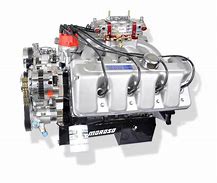 Image result for Ford 429 Crate Engine