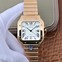 Image result for Fake Cartier Watch
