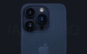 Image result for iPhone 15 Blue Color