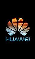 Image result for Huawei Logo Different Colors