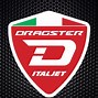 Image result for Italjet Dragster Sticker