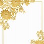 Image result for Decorate PNG