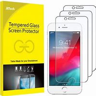 Image result for Cell Phone Screen Prtectors