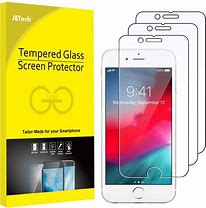 Image result for iPhone 4 32GB Screen Protector
