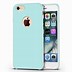 Image result for iPhone 6s Silicone Case Black