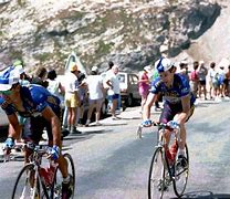 Image result for Sean Kelly Tour