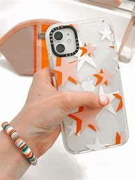 Image result for Fuzzy Preppy iPhone Cases