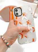 Image result for Preppy iPhone Case 6