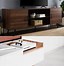 Image result for TV Stand Console Video Game Room