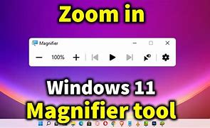 Image result for Zoom Magnifier App