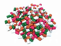 Image result for Licorice Snaps