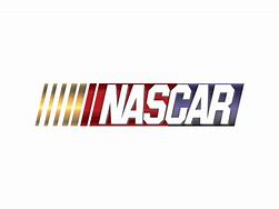 Image result for NASCAR Logo.png