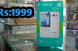 Image result for E Tach Mobile iPhone