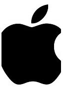 Image result for System 4 Apple