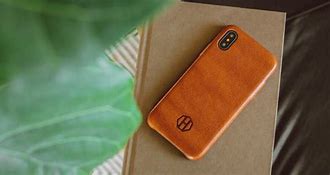 Image result for iPhone 7 Plus Wallet Case Easter