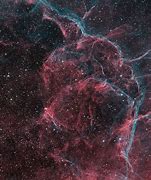 Image result for Vela Nebula