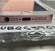 Image result for Apple iPhone SE Verizon Wireless