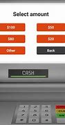 Image result for Fast Cash ATM