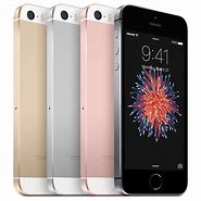 Image result for iPhone 7 SE