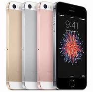 Image result for iPhone 5 SE Unbox