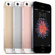 Image result for iPhone SE Colour Gold