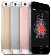 Image result for iPhone 5 SE Features