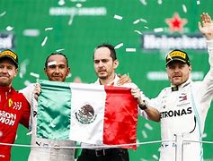 Image result for Mexico Grand Prix