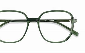 Image result for Lime Green Glasses Frames