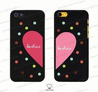 Image result for Covers for iPhone S3