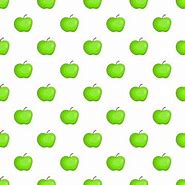 Image result for Apple Pattern