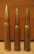 Image result for How Big Is 8Mm Round