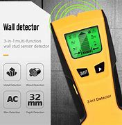 Image result for WiFi Detector