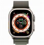 Image result for Apple Watch 8 Series Ultra 49Mm Back Foto