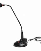 Image result for USB Microphone for Computer