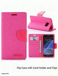 Image result for Samsung Galaxy S7 Flip Case