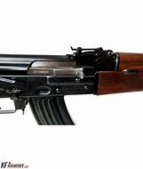 Image result for Zastava M70 Rifle