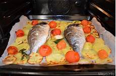 come cucinare orata al forno 187 orata al forno ricetta orata al forno di misya come cucinare orata al forno 187 orata al forno ricetta orata al forno di misya
