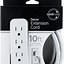 Image result for Power Extension Cord
