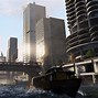 Image result for Chicago City Roleplay Banner