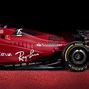 Image result for Scuderia Ferrari F1 Car