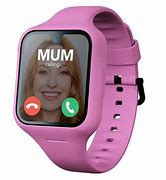 Image result for Samsung A20e Fit2 Smartwatch