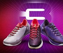 Image result for Steph Curry Under Armour