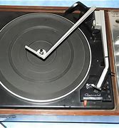 Image result for Garrard 100 Turntable