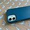 Image result for Light Green iPhone 7 Case