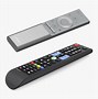 Image result for Metallic Fire TV Remote