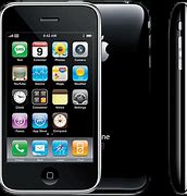 Image result for 1 iPhone 3GS