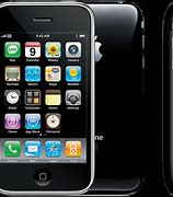 Image result for iPhone 3G 3GS